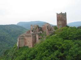 Castle_of_Girsberg