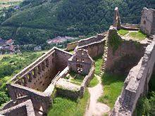 The_castle_of_Saint-Ulrich