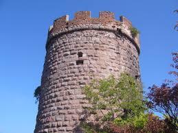 Haut-Ribeaupierre