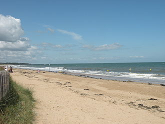 Mother_of_pearl_coast