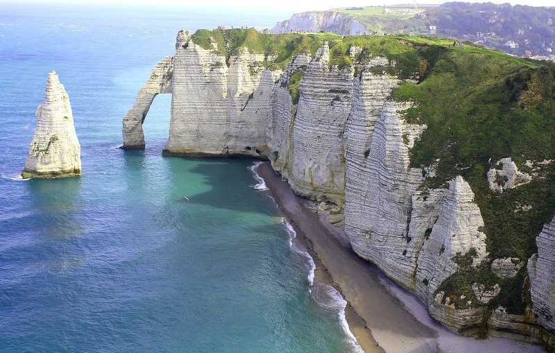 Coast_of_flowers