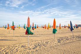 Deauville
