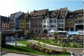 Mulhouse