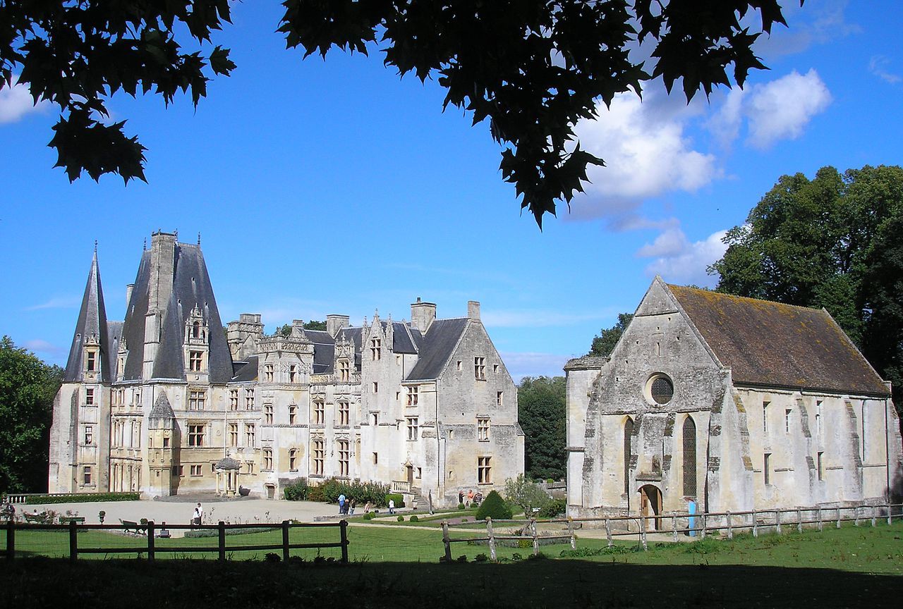 castle_fontaine_henry