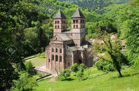 Abbey_of_Murbac