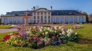 the_orangerie_parck