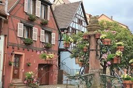 bergheim