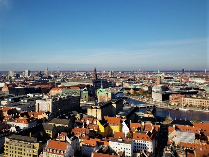 Panoramic_Copenhagen_view