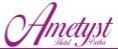 Thumb logo