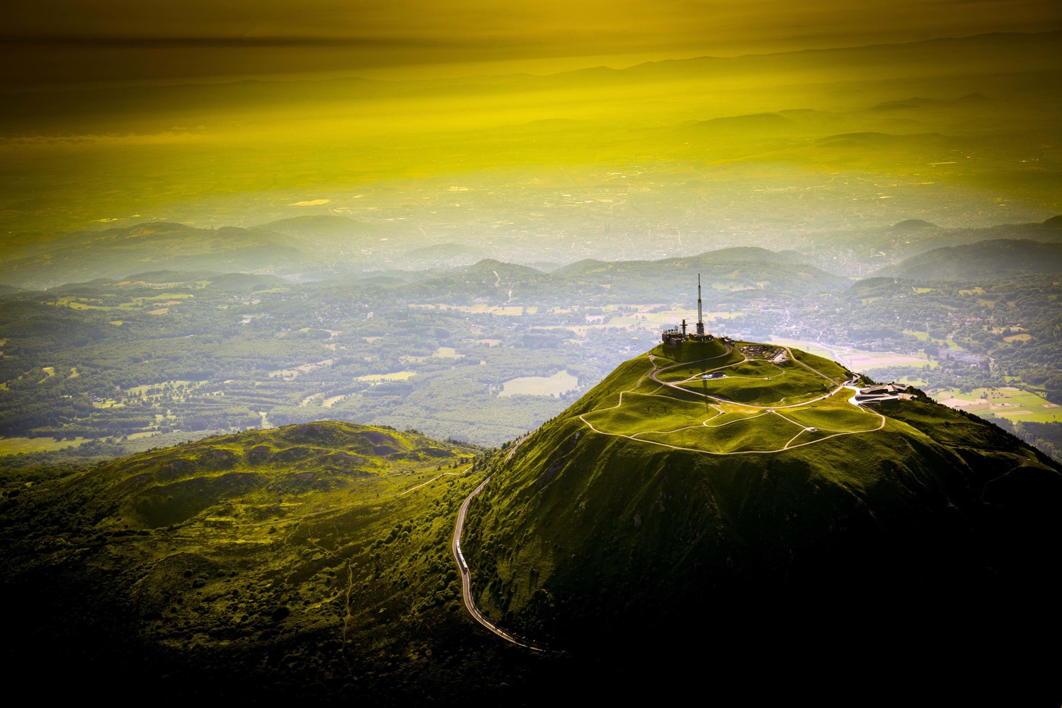 How To Enjoy Clermont Ferrand Leisure Guide