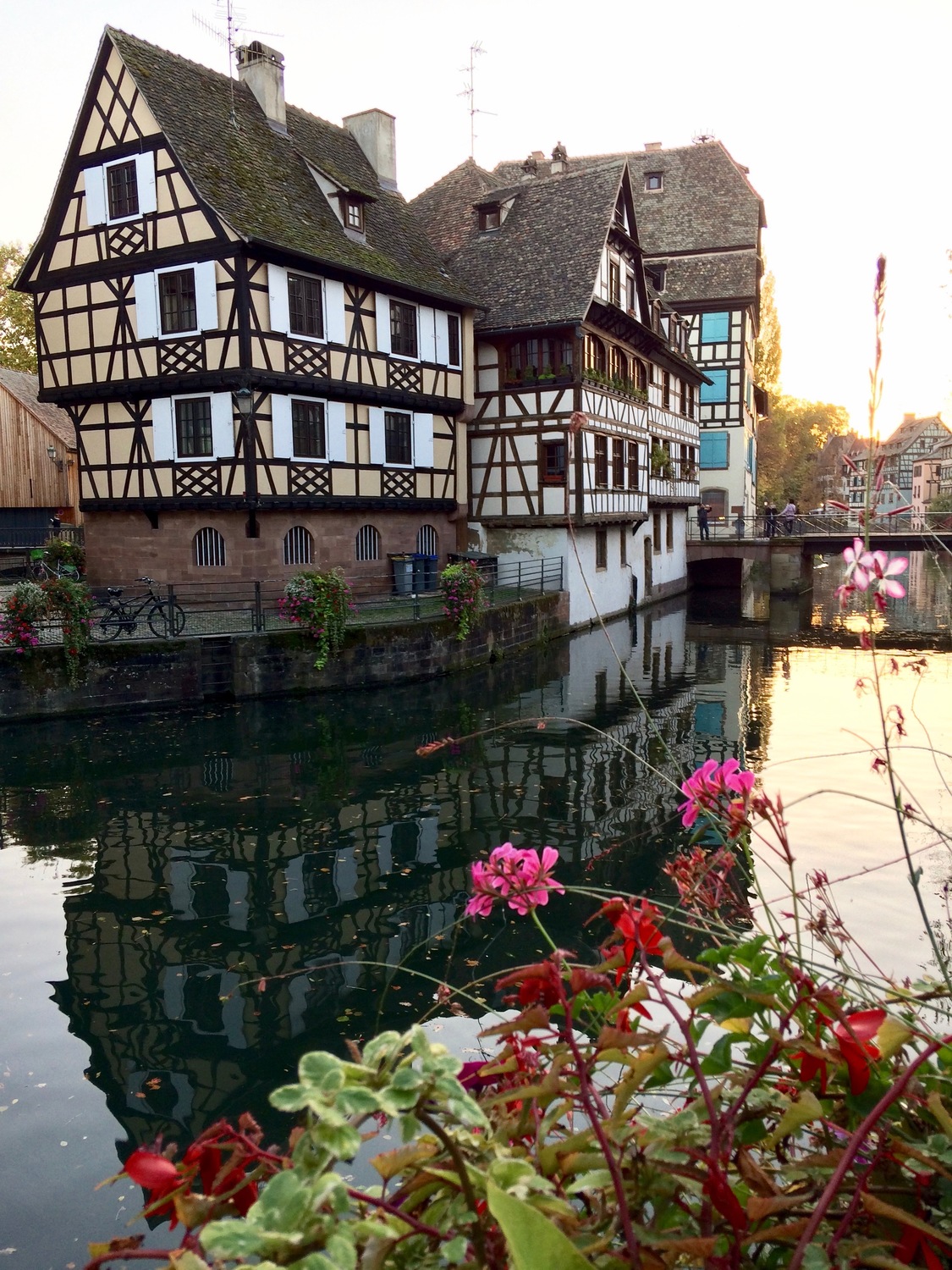 Road Trip 15 Days Accross Europe Leisure Guide