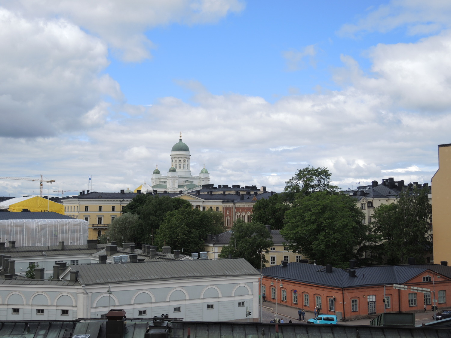 Top_places_to_visit_in_Helsinki