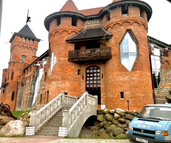 Castle-hotel_Nesselbeck