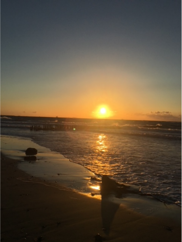 Curonian_spit_at_the_side_of_Baltiysk
