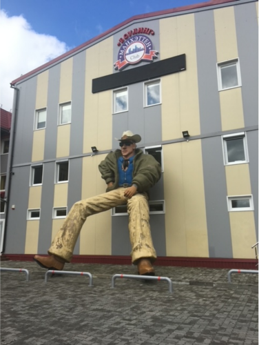 Manhattan_bowling_club_building