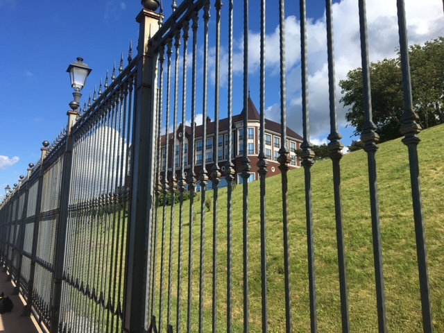 Residence_of_the_President