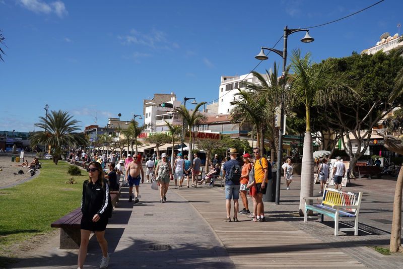 los cristianos