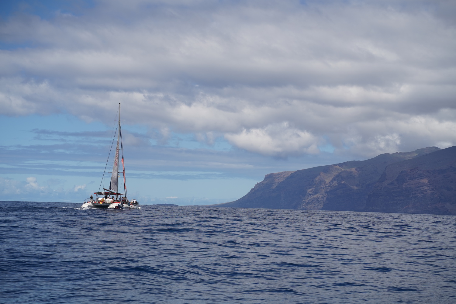 nautical excursions